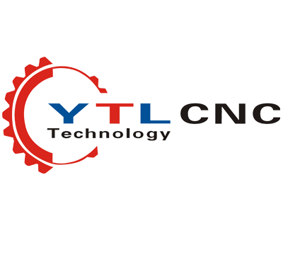 金沙8888js（上海）科技有限公司