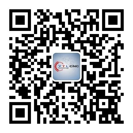  金沙8888js（上海）科技有限公司